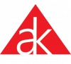 Adi Karma Bali logo